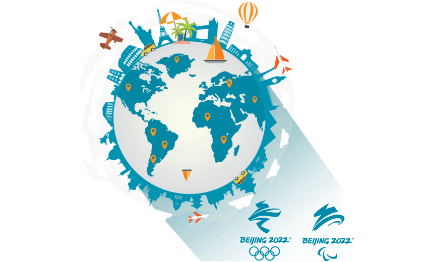 在阿曼连接到中国vpn - 速帆加速器